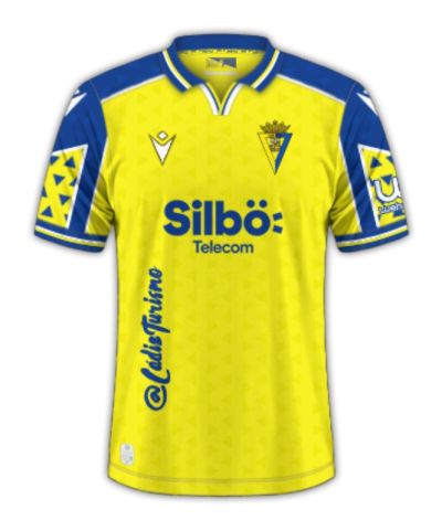 Arte da categoria Futebol Europa